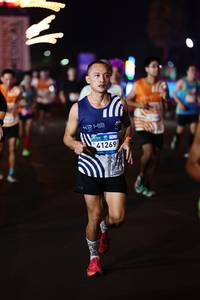 BIB: 
                            <button type="button" onclick="openModal(24396620)" class="btn btn-primary btn-sm float-right btn-popup" data-toggle="modal" data-target=".modal-high-quality">
                        <i class="fas fa-shopping-cart"></i> Add to Cart
                    </button>
                                            <button type="button" onclick="isThisMe(24396620, true)" class="btn btn-success btn-sm float-right btn-popup btn-isme hidden" data-toggle="tooltip" data-placement="bottom" title="นี่คือรูปของคุณใช่ไหม คลิกที่นี่เพื่อเอาเข้าอัลบั้ม">
                        <i class="fas fa-plus"></i> Add to album
                    </button>
                    <button type="button" onclick="isThisMe(24396620, false)" class="btn btn-warning btn-sm float-right btn-popup btn-isnotme hidden">
                        <i class="fas fa-ban"></i> Remove from album
                    </button>